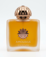 AMOUAGE OVERTURE WOMAN парфюмерная вода (женские) 2ml ОТЛИВАНТ
