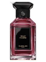 GUERLAIN OEILLET POURPRE парфюмерная вода (унисекс) 200ml Tester
