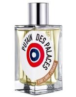 ETAT LIBRE D'ORANGE PUTAIN DES PALACES парфюмерная вода (женские) 2ml пробник