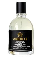 MOUDON OBSIDIAN духи (унисекс) 100ml Tester