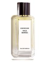 KEIKO MECHERI WILD BERRIES парфюмерная вода (женские) 100ml Tester