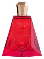 PERFUME CULT POLYAMORY духи (унисекс) 100ml