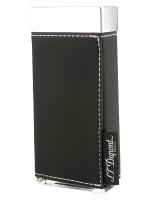 S T DUPONT PASSENGER FOR MEN туалетная вода (мужские) 30ml