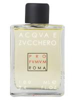 PROFUMUM ROMA ACQUA E ZUCCHERO парфюмерная вода (унисекс) 5ml ОТЛИВАНТ