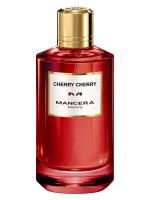 MANCERA CHERRY CHERRY (унисекс) 120ml