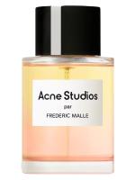 FREDERIC MALLE ACNE STUDIOS парфюмерная вода (унисекс) 5ml ОТЛИВАНТ