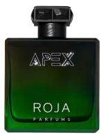 ROJA DOVE APEX парфюмерная вода (мужские) 1.7ml ОТЛИВАНТ