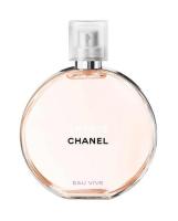CHANEL CHANCE eau VIVE туалетная вода (женские) 150ml