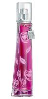 GIVENCHY VERY IRRESISTIBLE BULGARIAN ROSE туалетная вода (женские) 50ml