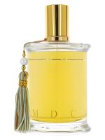MDCI PARFUMS LA BELLE HELENE парфюмерная вода (женские) 5ml ОТЛИВАНТ