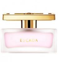 ESCADA ESPECIALLY DELICATE NOTES туалетная вода (женские) 50ml