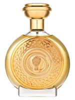 BOADICEA THE VICTORIOUS OPAL парфюмерная вода (унисекс) 100ml