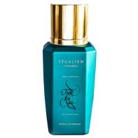 REGALIEN HERITAGE COLLECTION TURKUAZ духи (унисекс) 50ml Tester