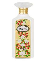ZIMAYA FARAH парфюмерная вода (женские) 100ml