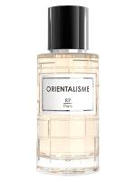 RP PARFUMS ORIENTALISME парфюмерная вода (унисекс) 100ml