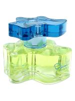 OSCAR DE LA RENTA OSCAR CITRUS туалетная вода (женские) 60ml