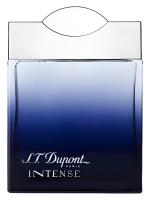 S T DUPONT S.T. DUPONT INTENSE POUR HOMME туалетная вода (мужские) 100ml