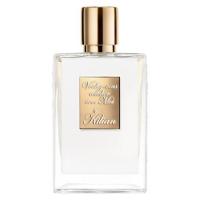 KILIAN VOULEZ - VOUS COUCHER AVEC MOI парфюмерная вода 50ml refill