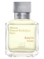 MAISON FRANCIS KURKDJIAN AMYRIS HOMME туалетная вода (мужские) 3ml ОТЛИВАНТ