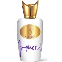 SOSPIRO BOUQUET ARMONIA парфюмерная вода (унисекс) 100ml