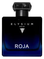 ROJA DOVE ELYSIUM NOIR парфюмерная вода (мужские) 3ml ОТЛИВАНТ