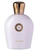 MORESQUE TAMIMA парфюмерная вода (женские) 50ml Tester