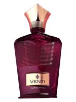 fragrance_world_107789