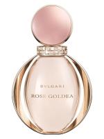 BVLGARI GOLDEA ROSE парфюмерная вода (женские) 90ml