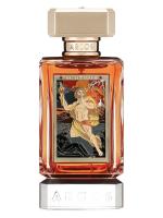 ARGOS SACRED FLAME парфюмерная вода (унисекс) 100ml