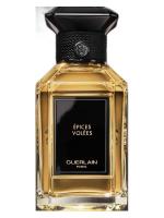GUERLAIN ÉPICES VOLÉES парфюмерная вода (унисекс) 2ml ОТЛИВАНТ