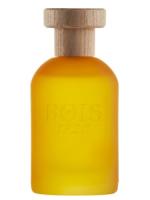 BOIS 1920 CANNABIS FRUTTATA парфюмерная вода (унисекс) 10ml ОТЛИВАНТ