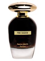 PATRICE MARTIN PINK SHADOW парфюмерная вода (унисекс) 100ml Tester