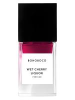 BOHOBOCO WET CHERRY LIQUOR духи (унисекс) 50ml