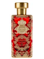 AL JAZEERA PERFUMES OPERA парфюмерная вода (унисекс) 60ml