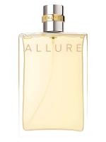CHANEL ALLURE туалетная вода (женские) 5ml ОТЛИВАНТ