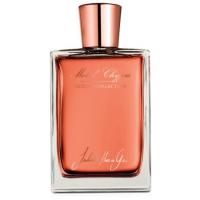 JULIETTE HAS A GUN METAL CHYPRE парфюмерная вода (унисекс) 75ml