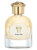 ANNA SUI UTOPIA MIST парфюмерная вода (женские) 50ml