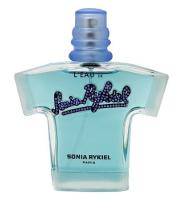 SONIA RYKIEL L'EAU DE SONIA RYKIEL туалетная вода (женские) 100ml