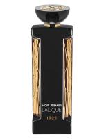 LALIQUE TERRES AROMATIQUES парфюмерная вода (унисекс) 5ml ОТЛИВАНТ