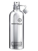 MONTALE SANDFLOWERS парфюмерная вода (женские) 5ml ОТЛИВАНТ