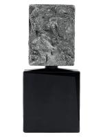 FILIPPO SORCINELLI OPUS 1144 (унисекс) 100ml