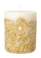 Картинка с сайта