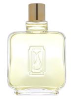 PAUL SEBASTIAN PS FINE COLOGNE одеколон (мужские) 240ml