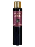 PUREDISTANCE YSAYO духи (унисекс) 100ml
