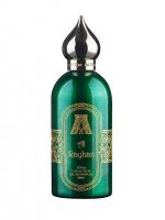 ATTAR COLLECTION AL RAYHAN парфюмерная вода (унисекс) 10ml ОТЛИВАНТ