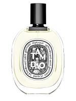DIPTYQUE TAM DAO туалетная вода (унисекс) 5ml ОТЛИВАНТ