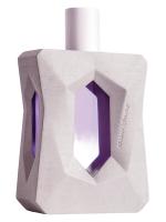 ARIANA GRANDE GOD IS A WOMAN парфюмерная вода (женские) 50ml