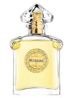 GUERLAIN MITSOUKO (женские)