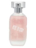 NAOMI CAMPBELL HERE TO STAY LADY туалетная вода 30ml
