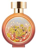 HAUTE FRAGRANCE COMPANY HFC NARCOTIC DESIRE парфюмерная вода (унисекс) 1ml ОТЛИВАНТ
